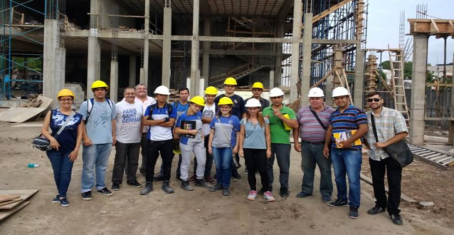 Segunda Foto